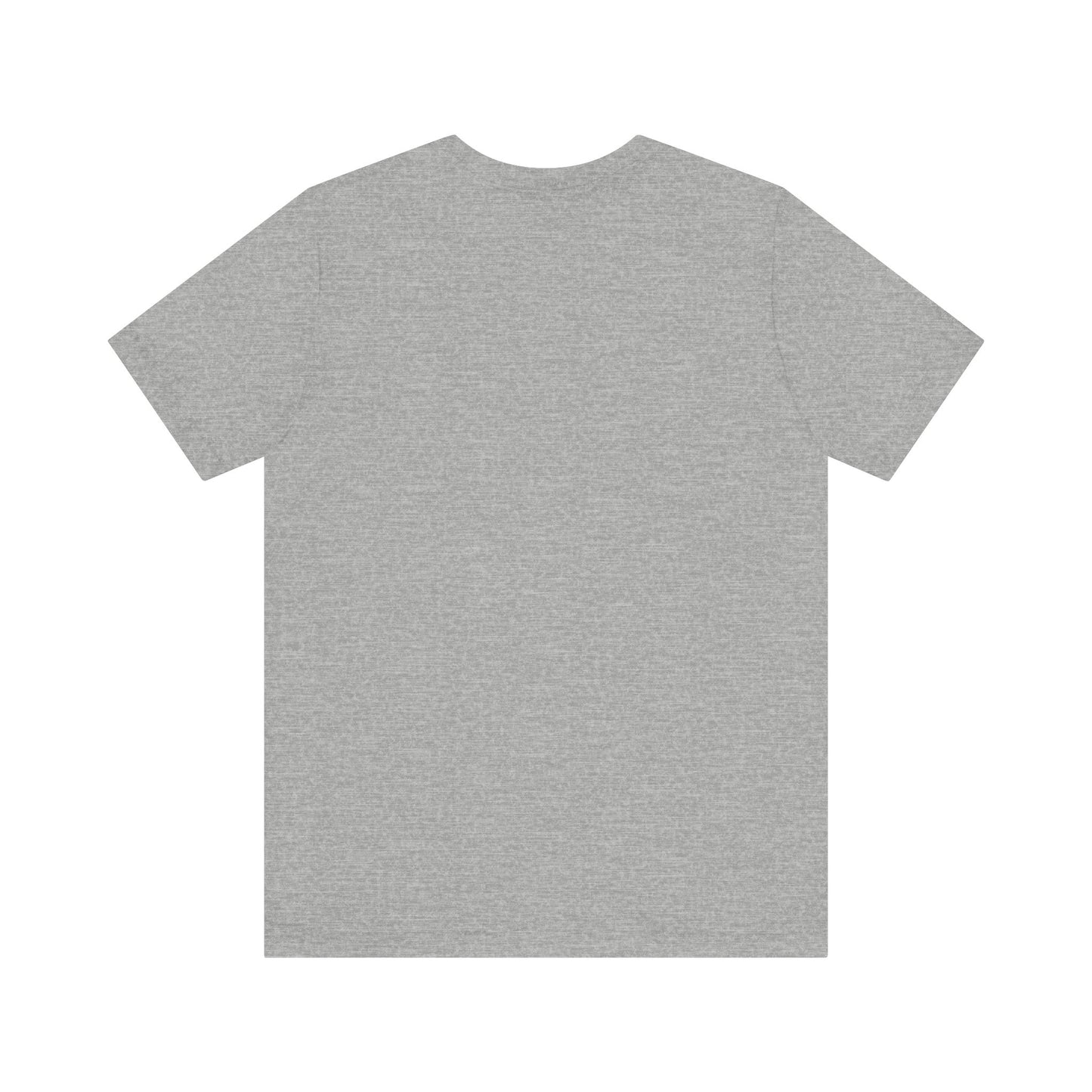 GOD Unisex T-shirt