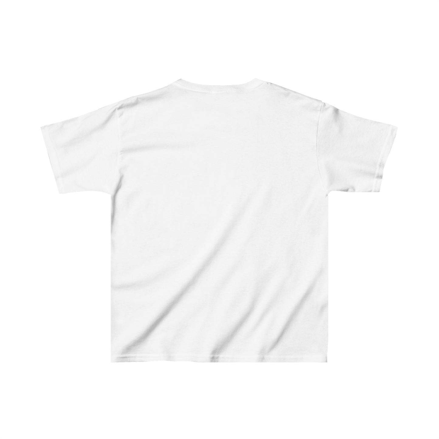 ONE GOD Kids Tee