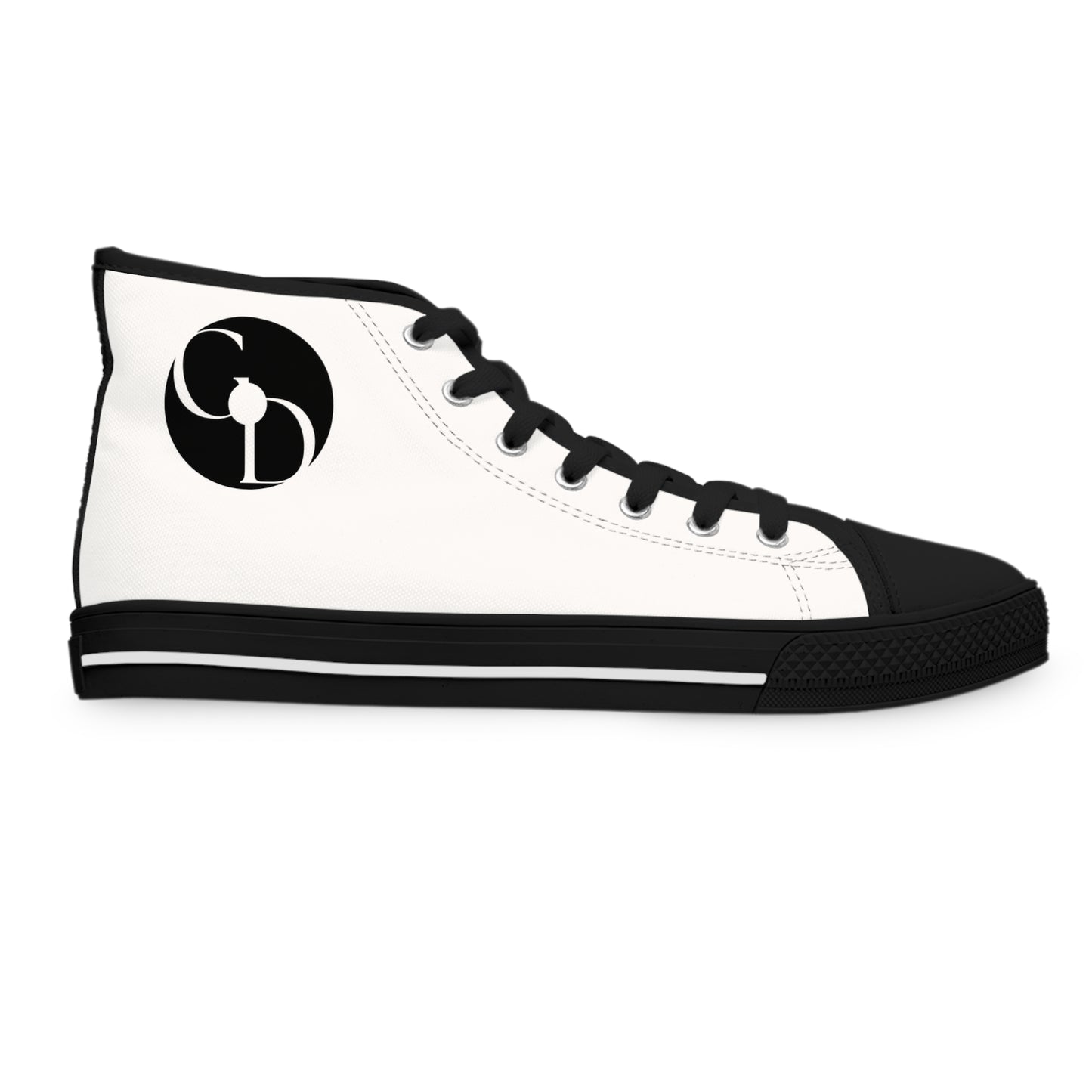 ONE GOD Sneakers (Women Sizes)