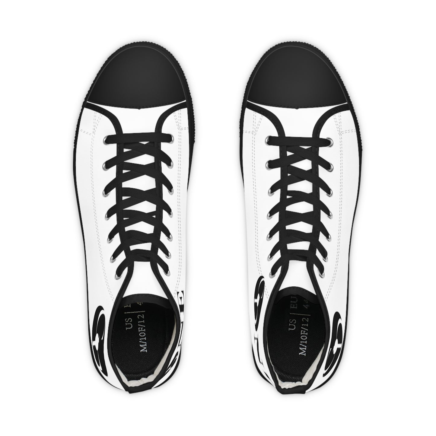 ONE GOD Sneakers (Male Sizes)