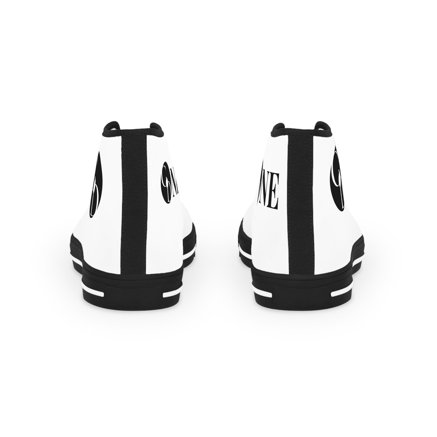 ONE GOD Sneakers (Male Sizes)