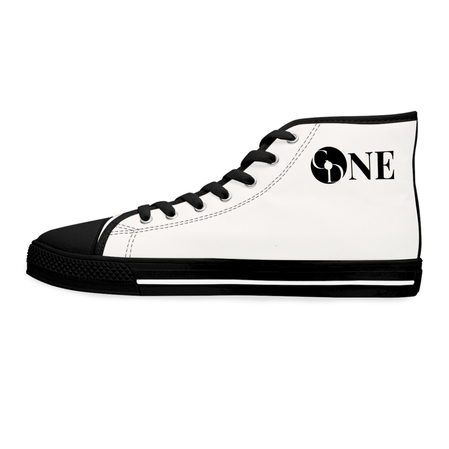 ONE GOD Sneakers (Women Sizes)