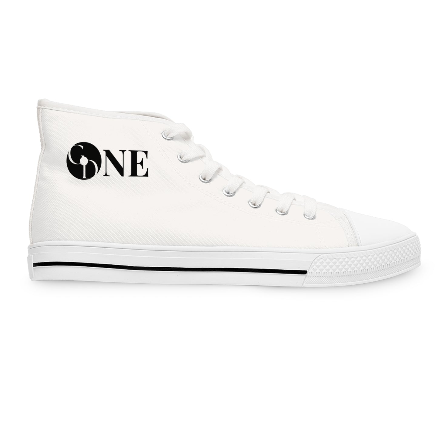 ONE GOD Sneakers (Women Sizes)
