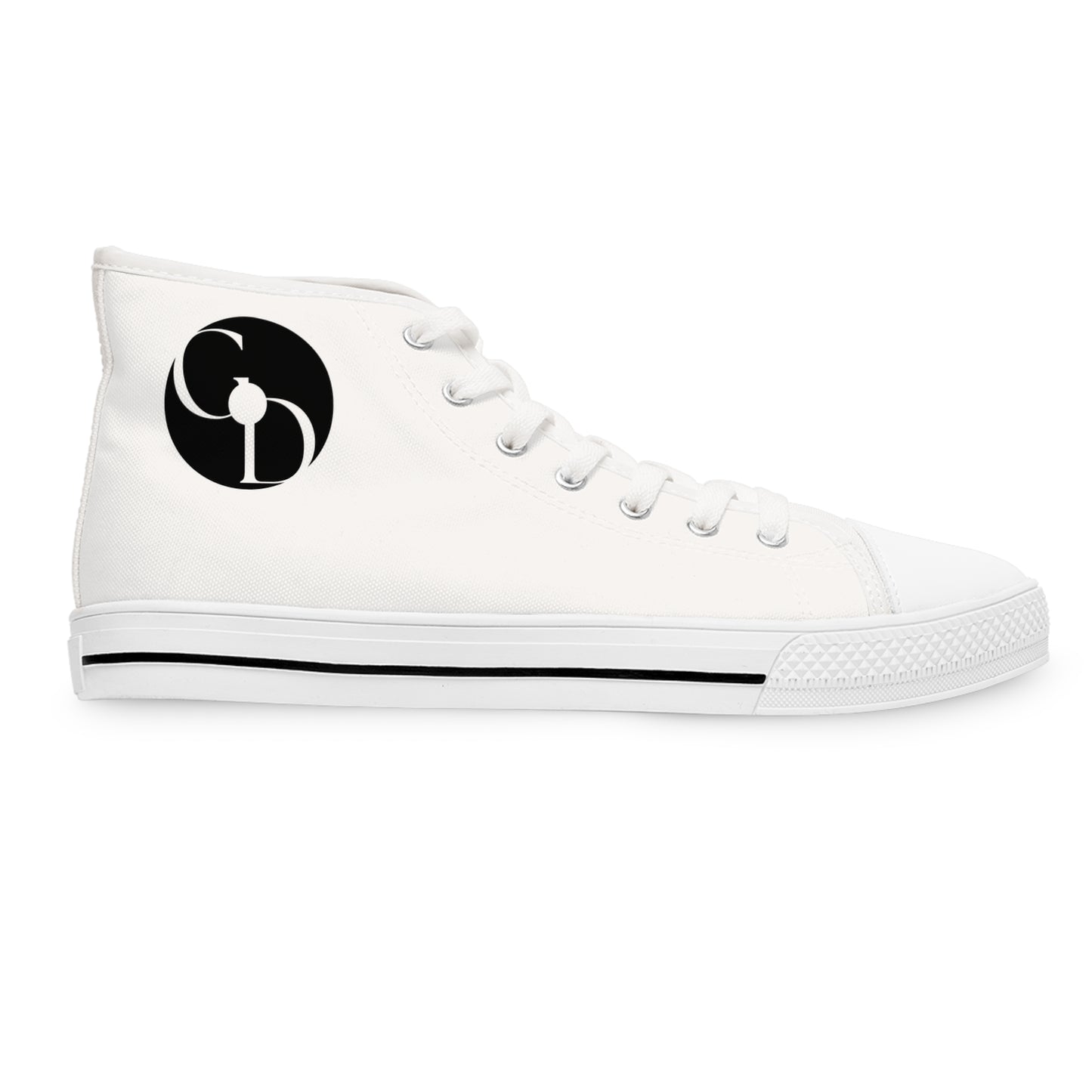 ONE GOD Sneakers (Women Sizes)