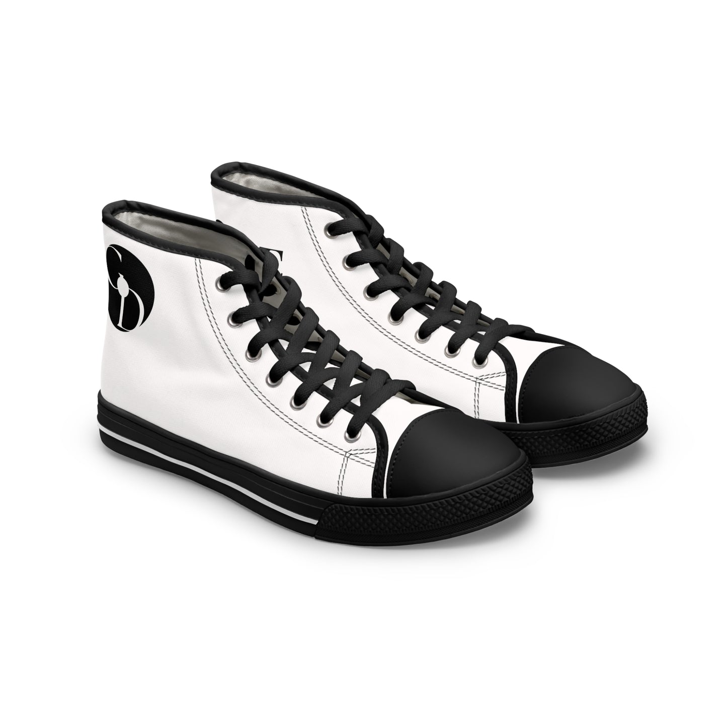 ONE GOD Sneakers (Women Sizes)