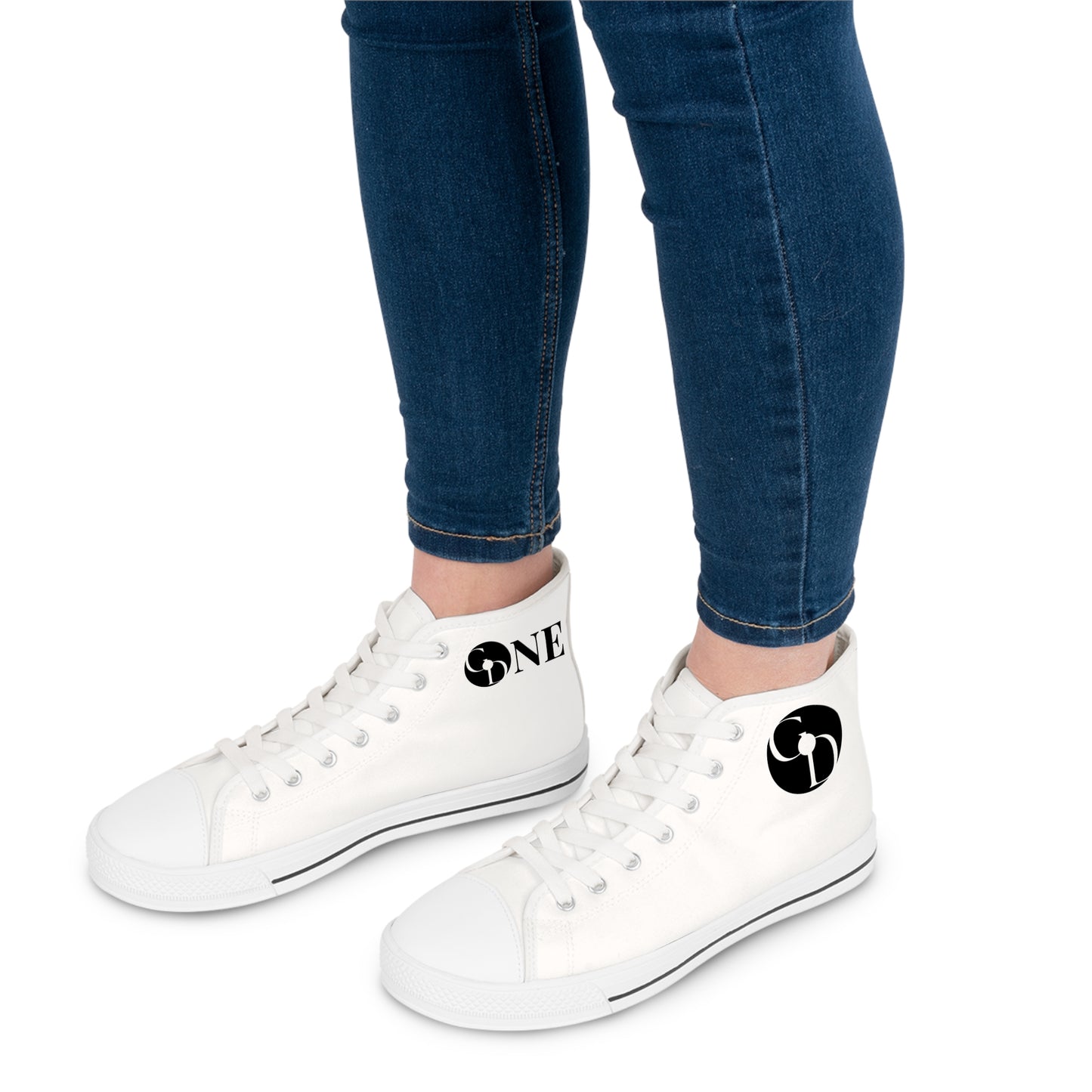 ONE GOD Sneakers (Women Sizes)