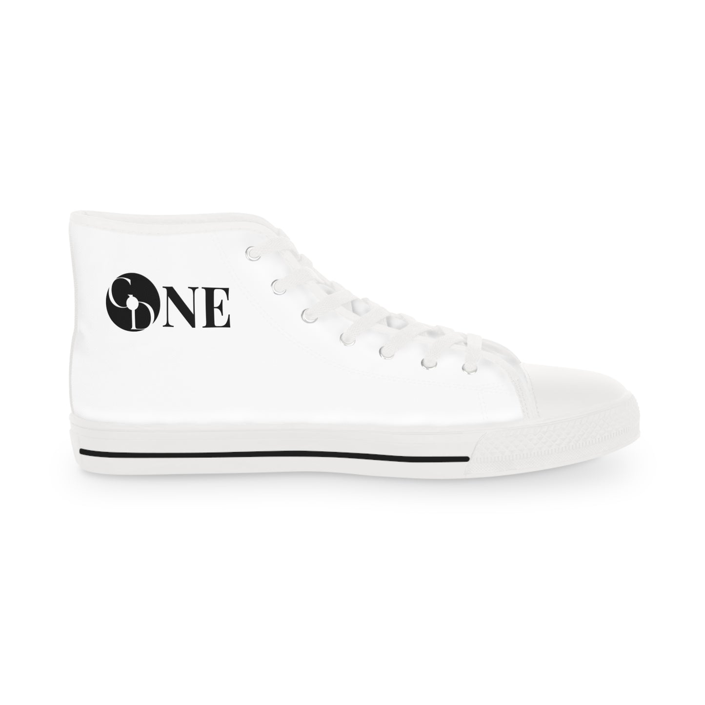 ONE GOD Sneakers (Male Sizes)