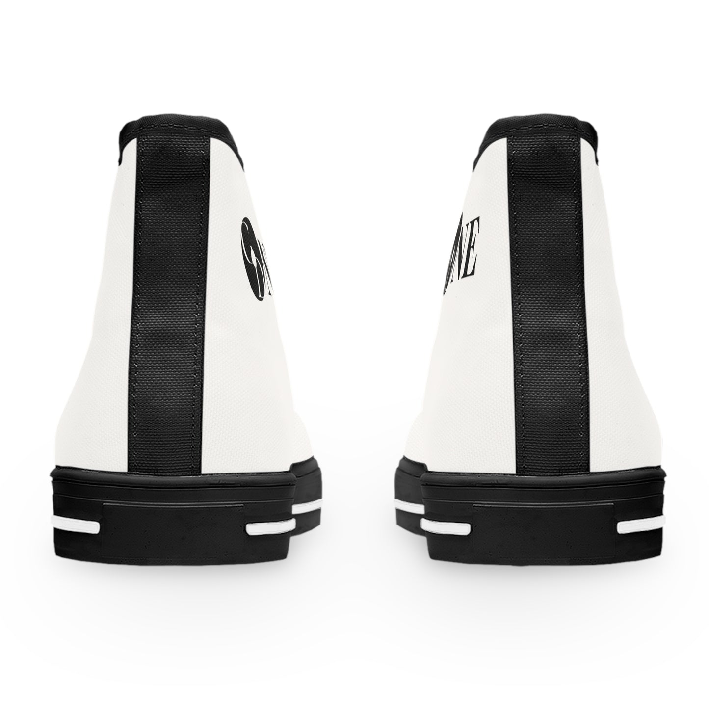 ONE GOD Sneakers (Women Sizes)