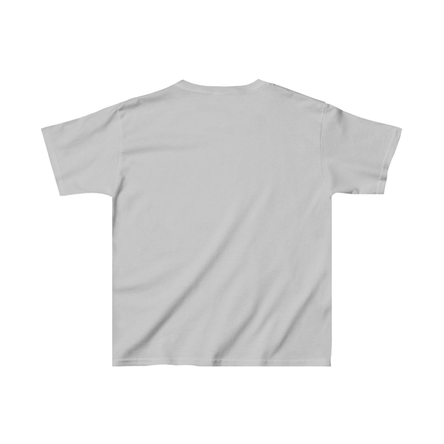 ONE GOD Kids Tee