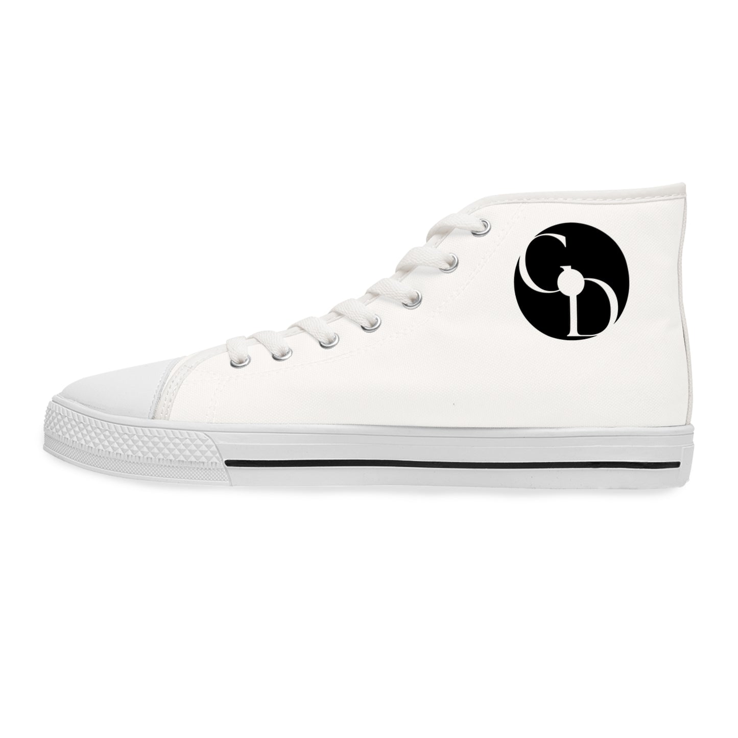 ONE GOD Sneakers (Women Sizes)