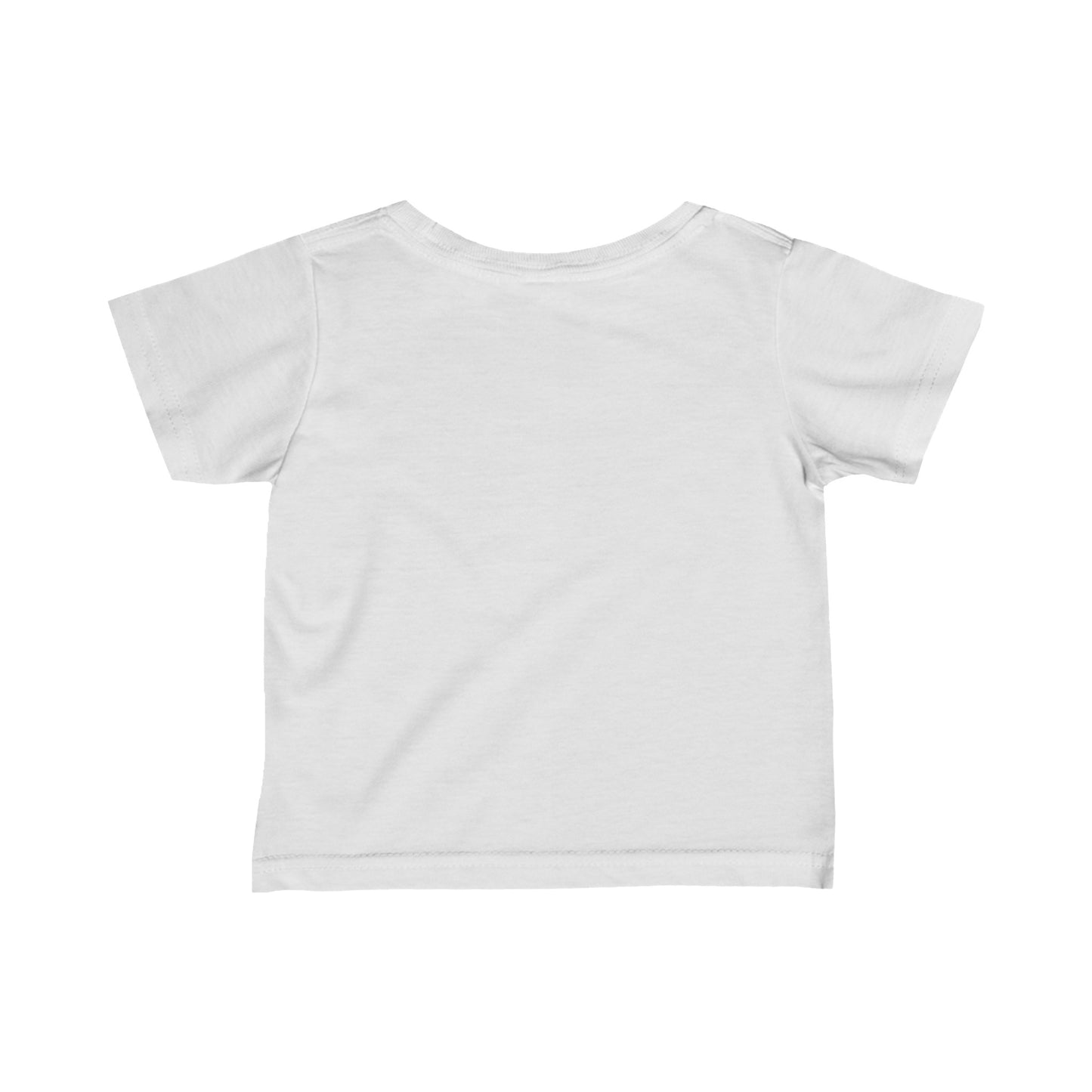 GOD Infant T-shirt