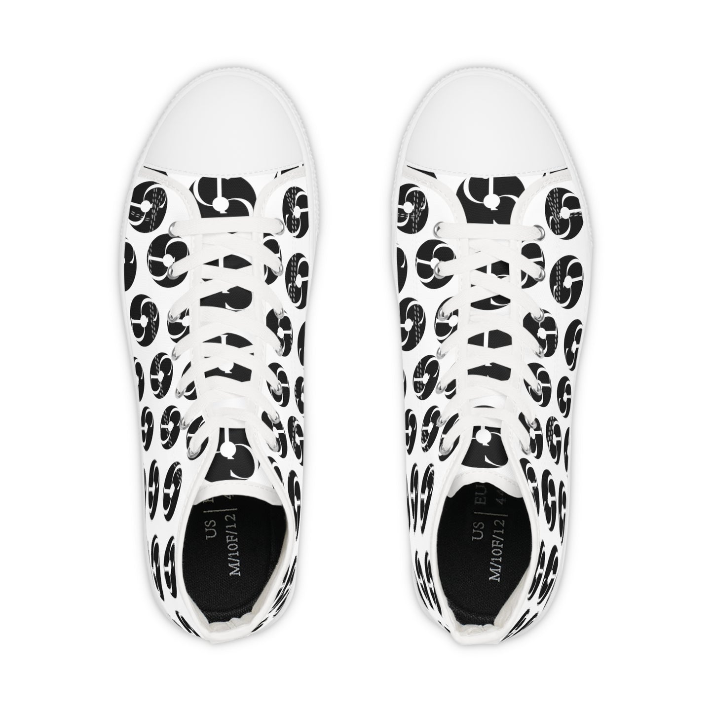 GOD Sneakers (Men sizes)