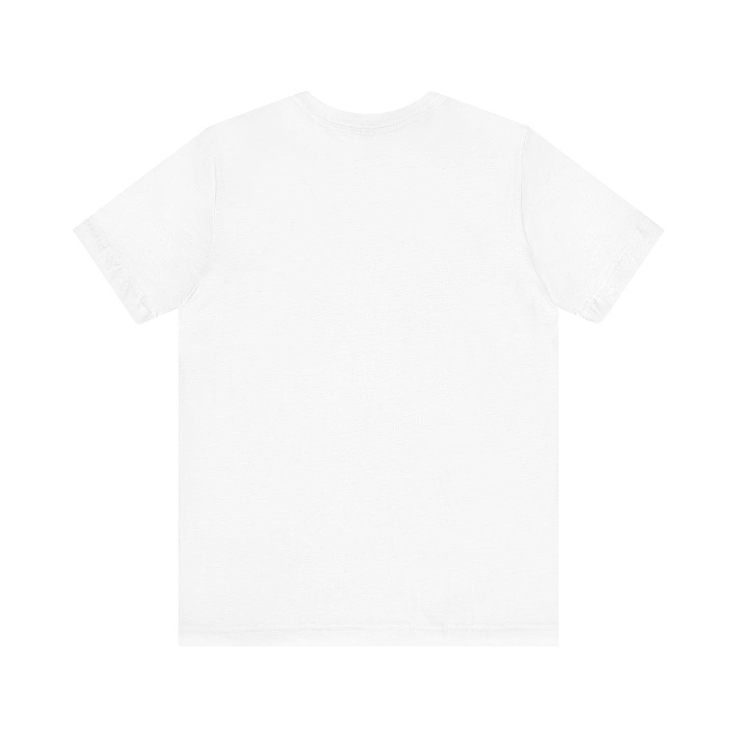 GOD Unisex T-shirt