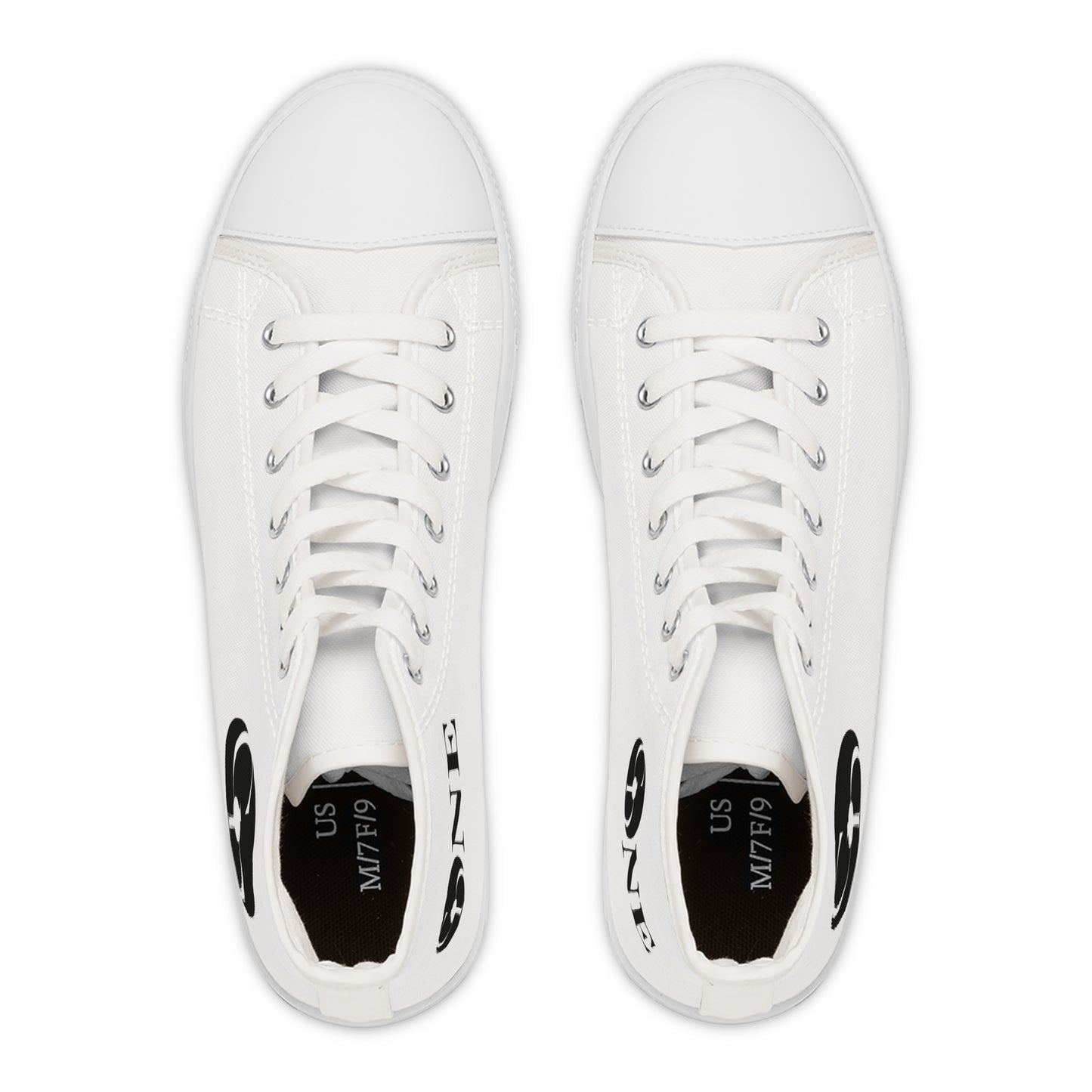 ONE GOD Sneakers (Women Sizes)