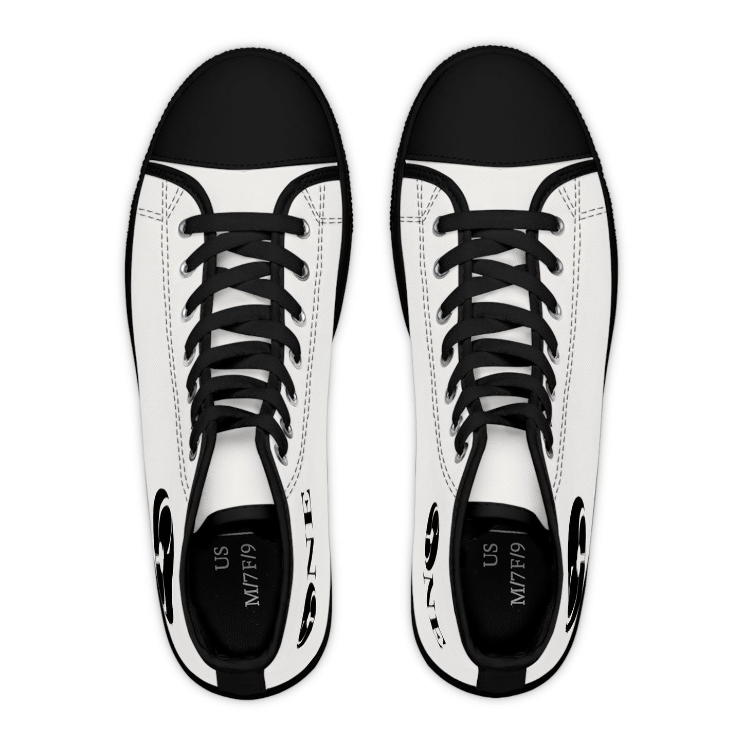 ONE GOD Sneakers (Women Sizes)