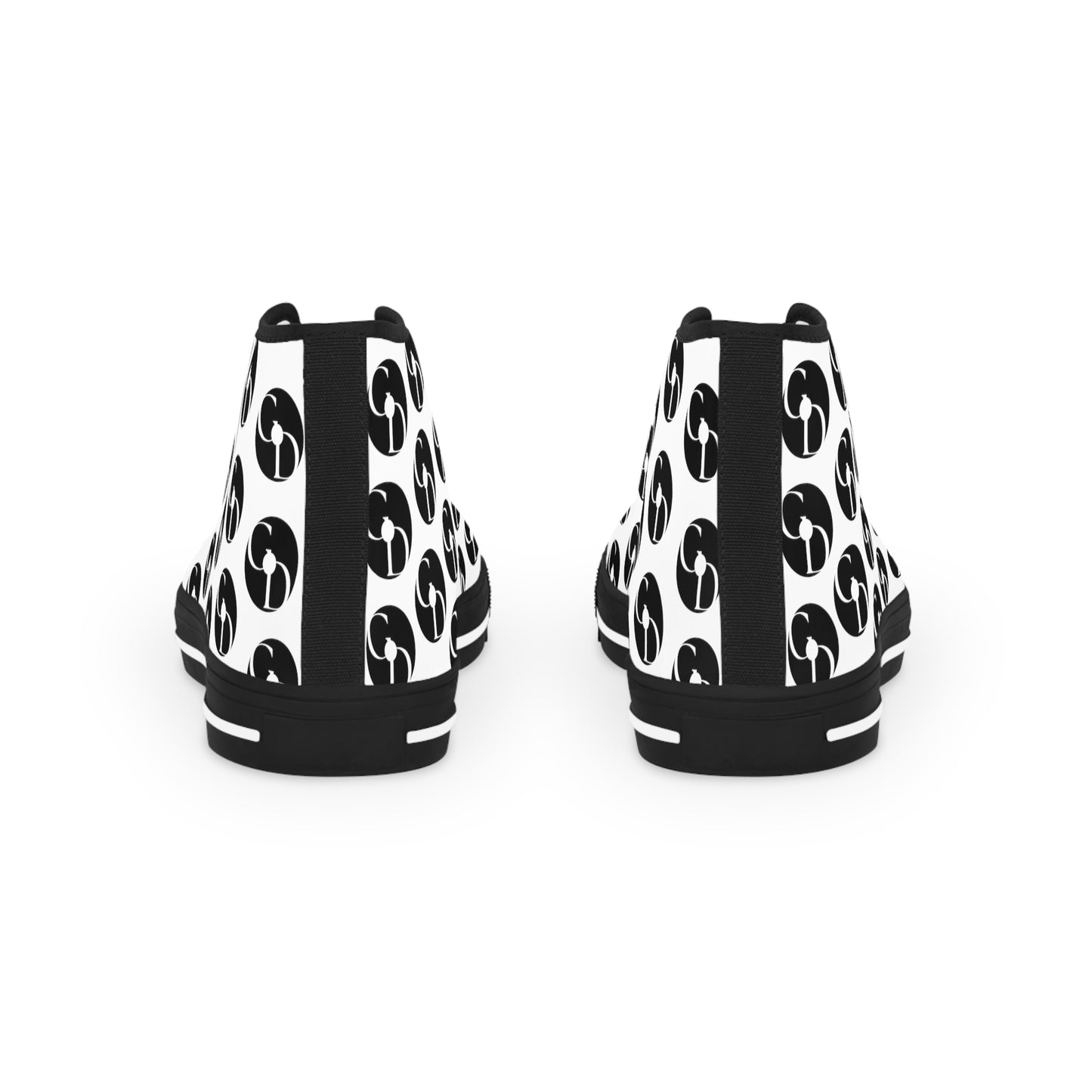 GOD Sneakers (Men sizes)