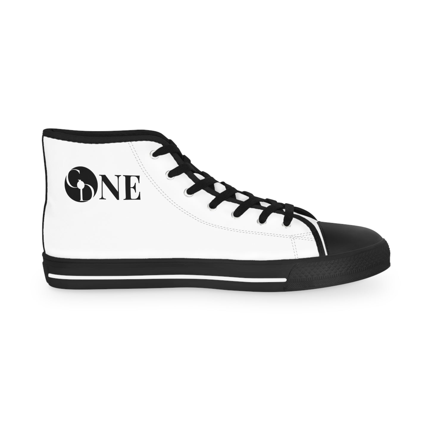 ONE GOD Sneakers (Male Sizes)