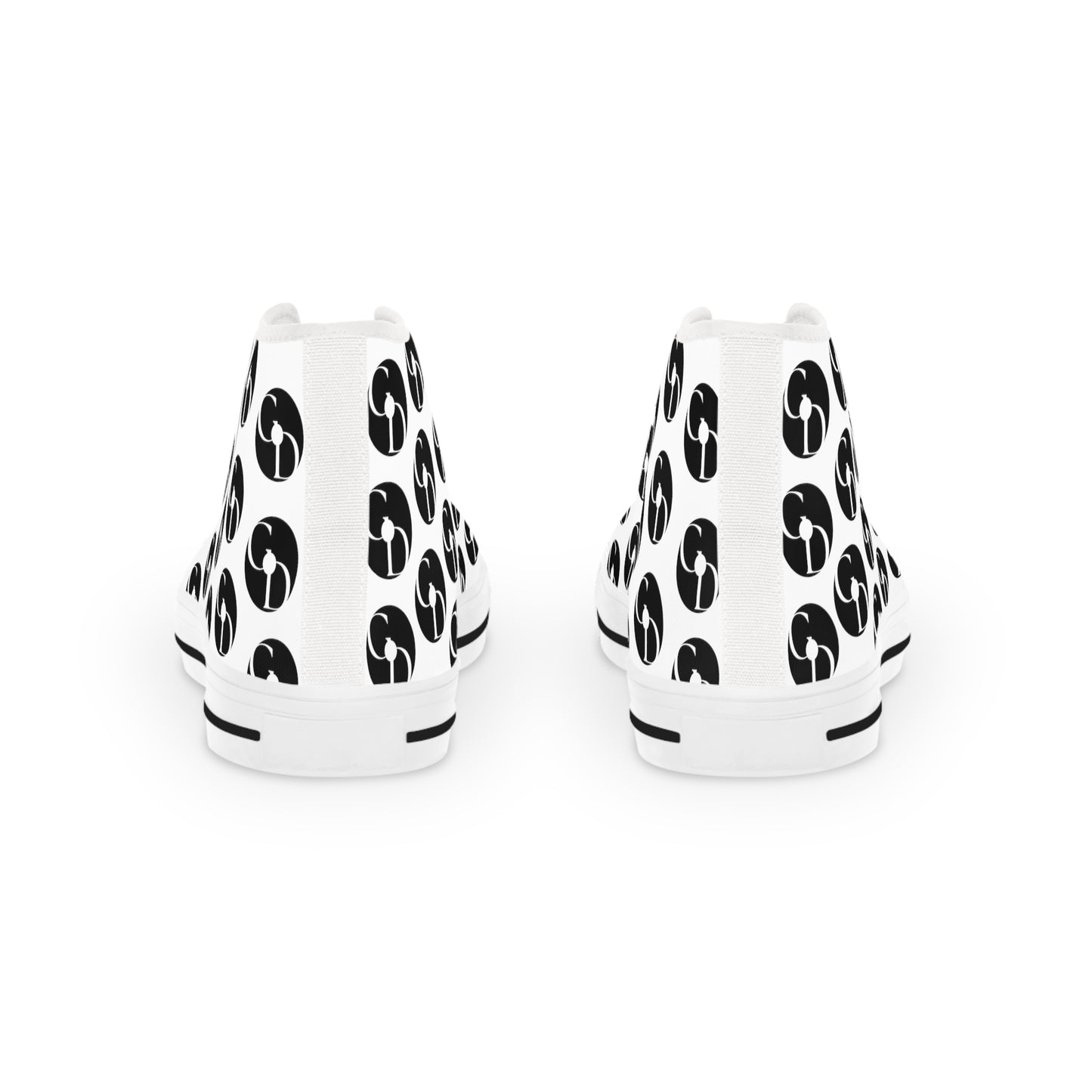 GOD Sneakers (Men sizes)