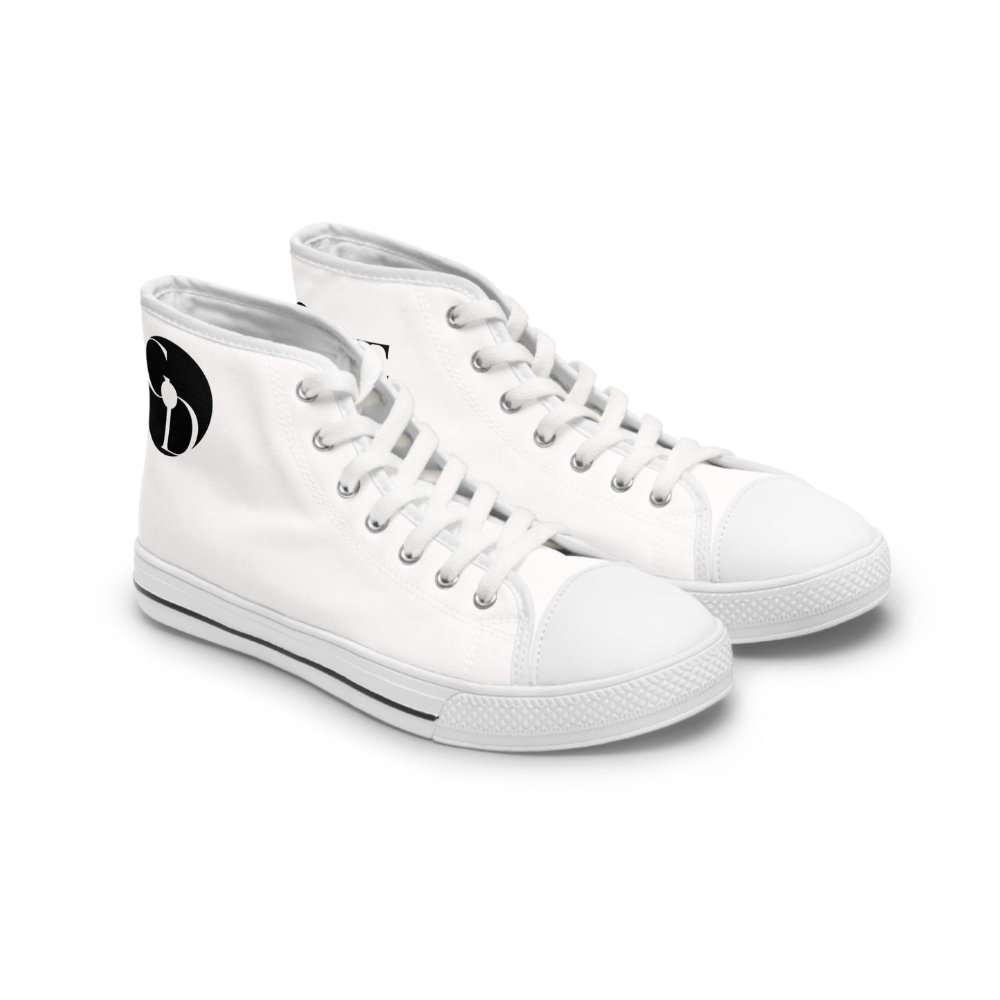 ONE GOD Sneakers (Women Sizes)