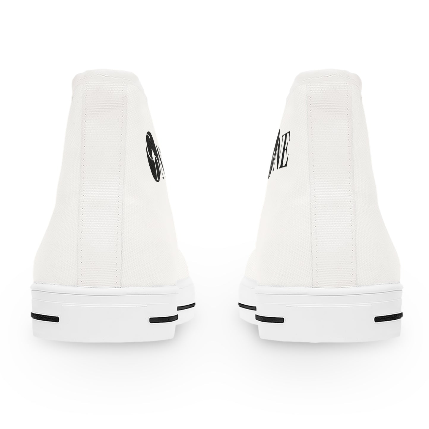 ONE GOD Sneakers (Women Sizes)