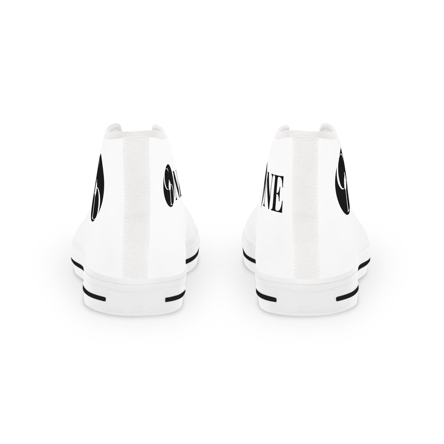 ONE GOD Sneakers (Male Sizes)