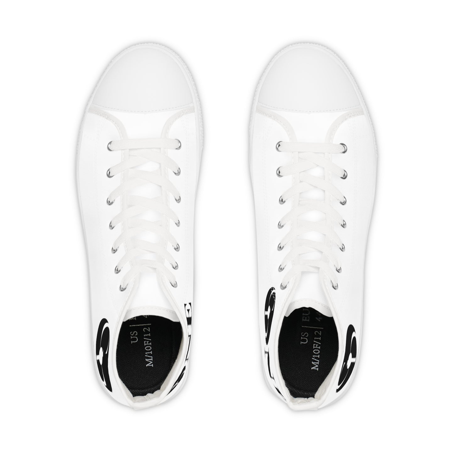 ONE GOD Sneakers (Male Sizes)