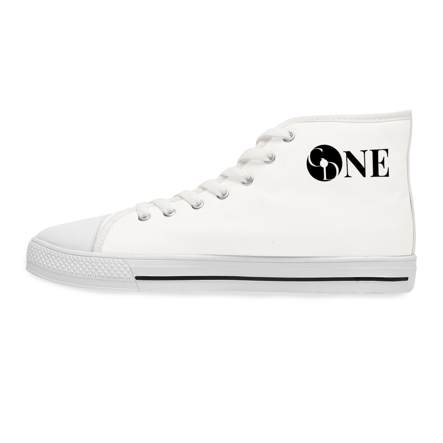 ONE GOD Sneakers (Women Sizes)