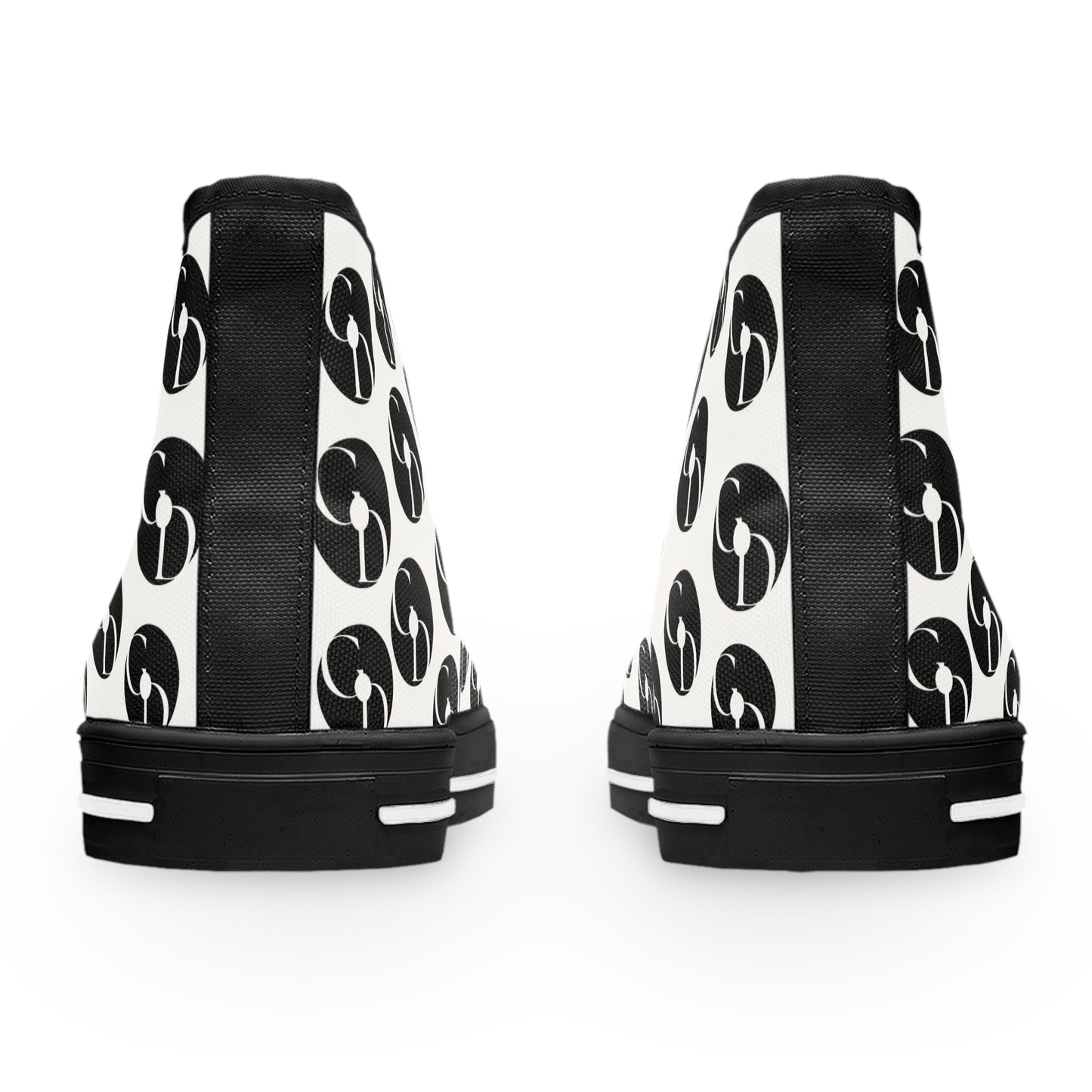 GOD Sneakers (Women Sizes)