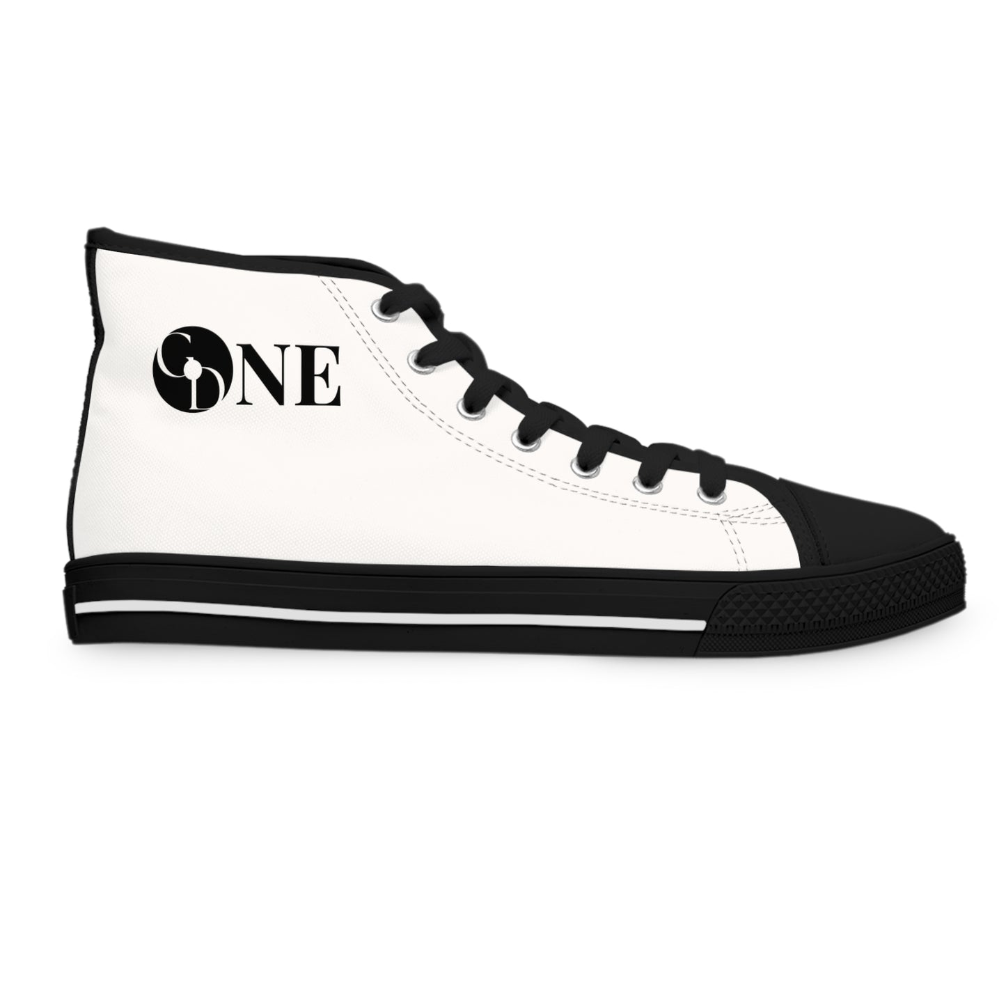 ONE GOD Sneakers (Women Sizes)