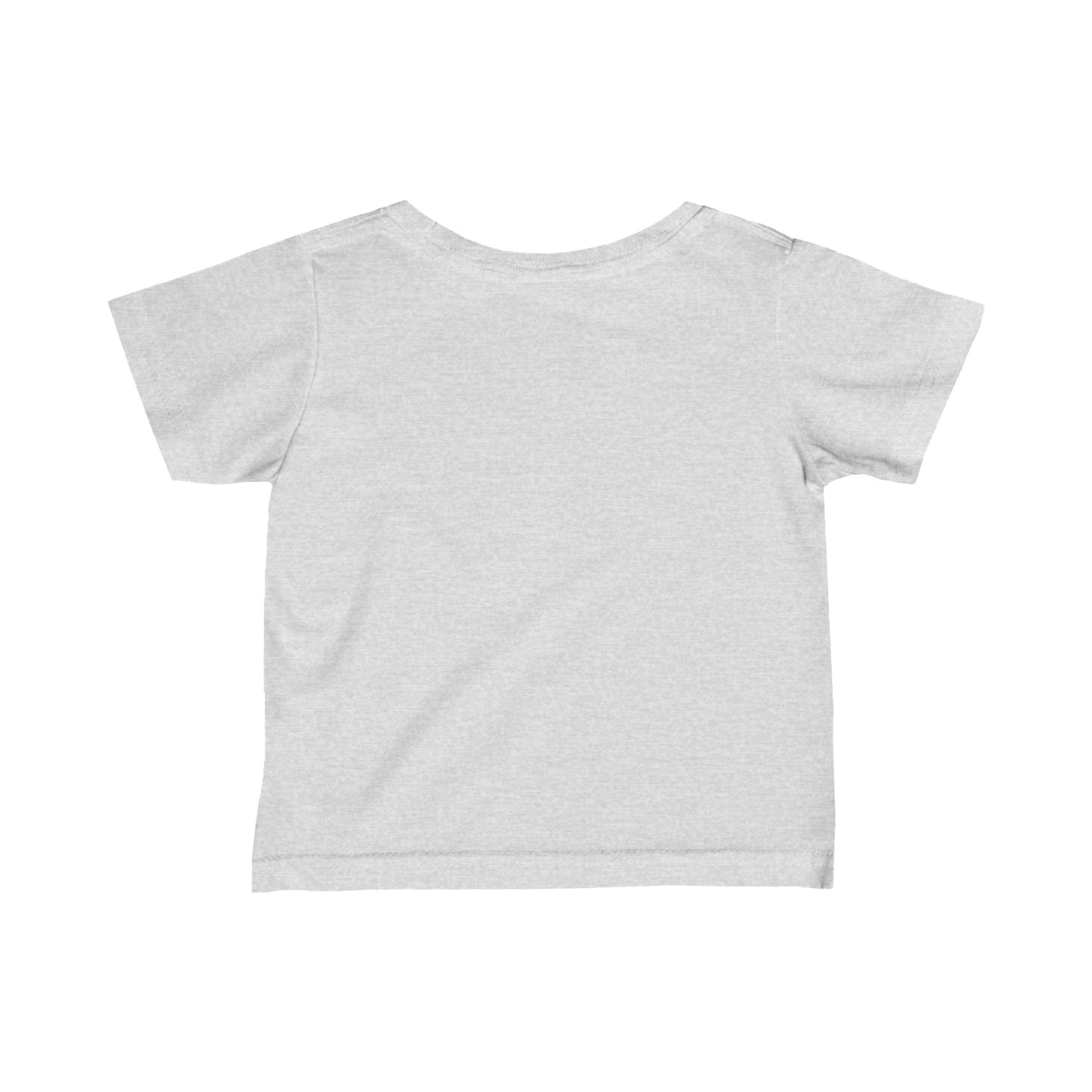 GOD Infant T-shirt