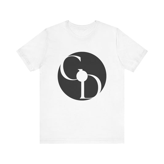 GOD Unisex T-shirt