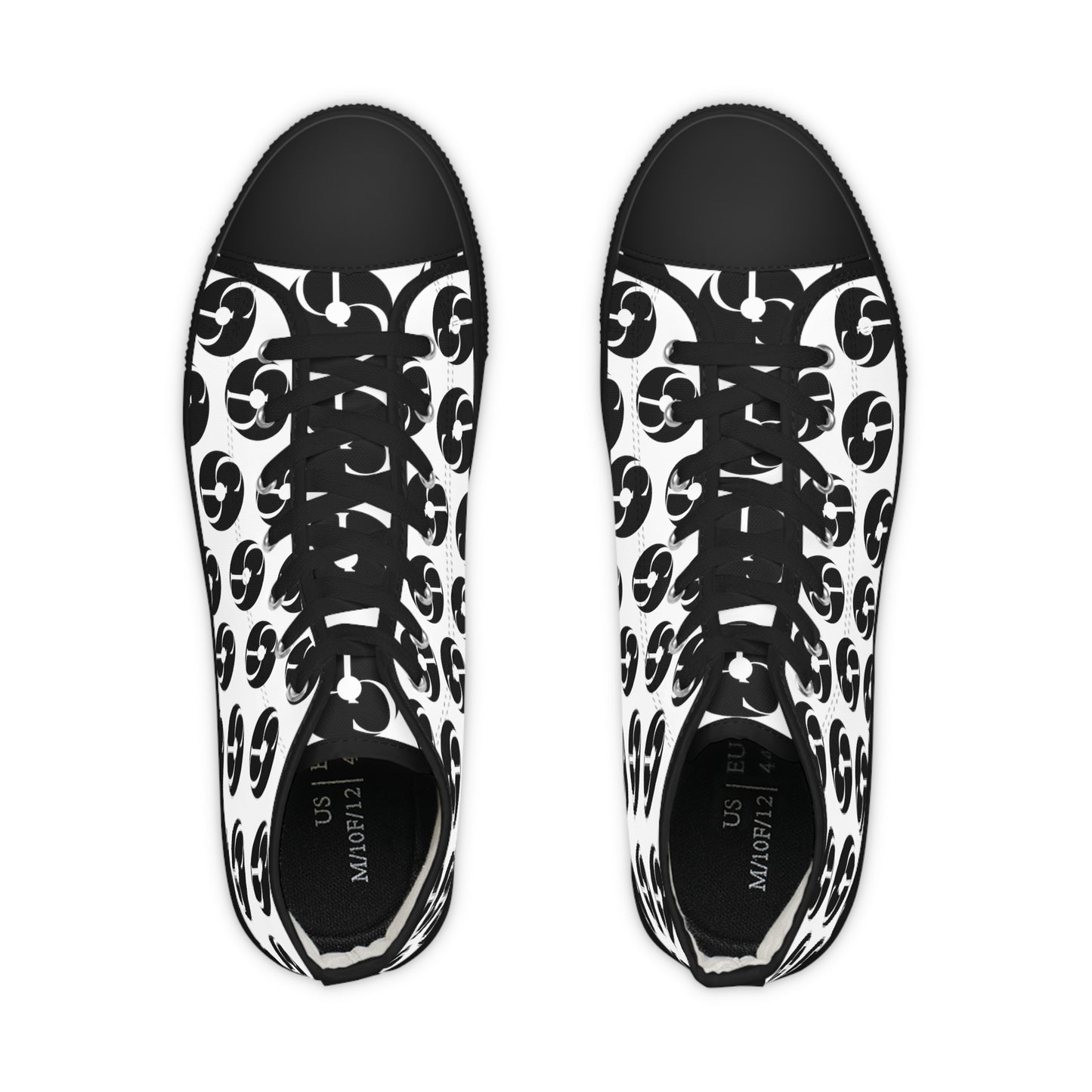 GOD Sneakers (Men sizes)