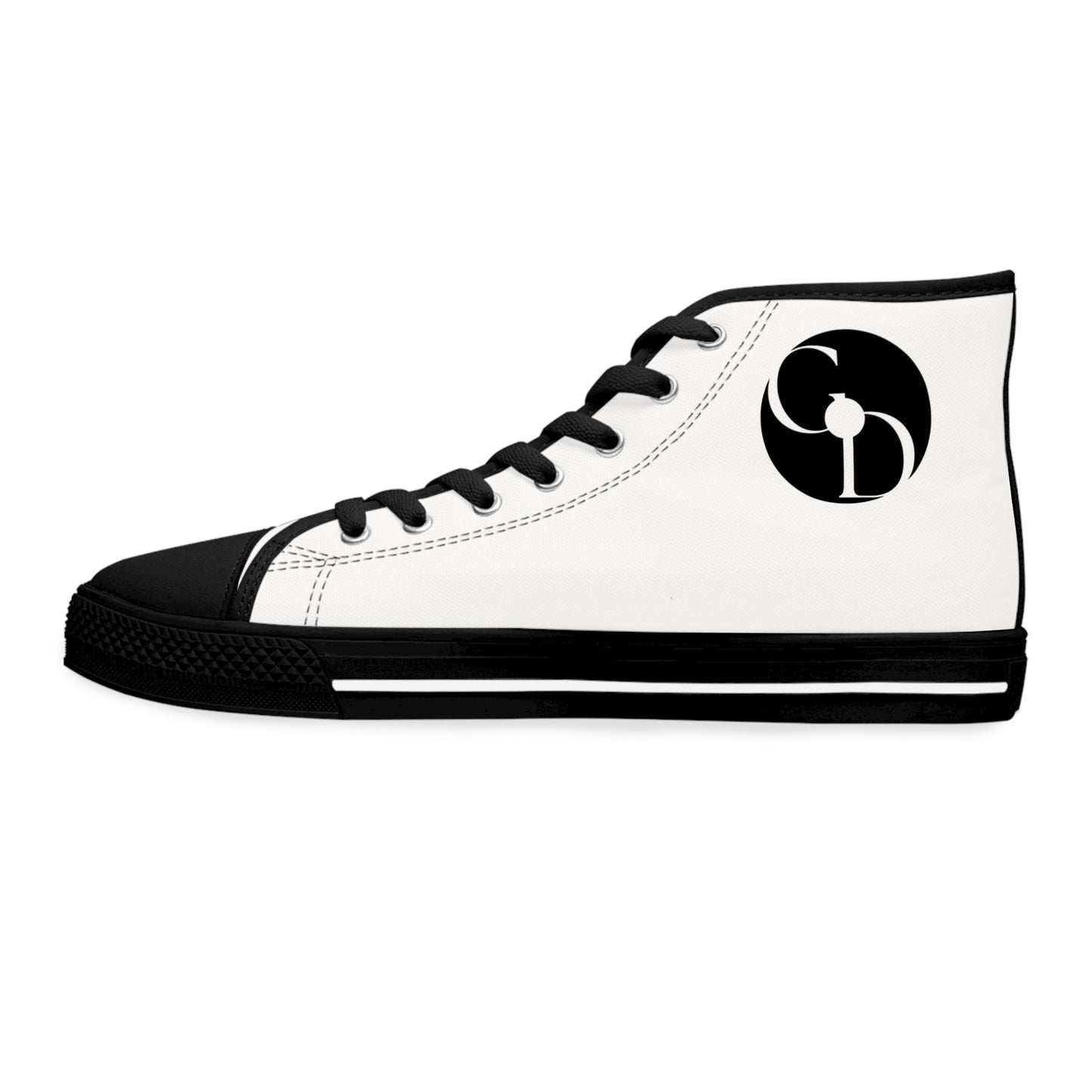 ONE GOD Sneakers (Women Sizes)