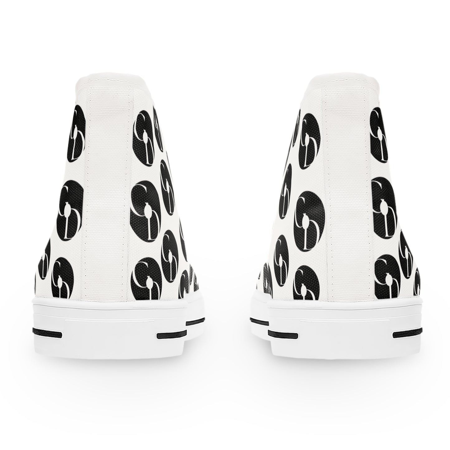 GOD Sneakers (Women Sizes)