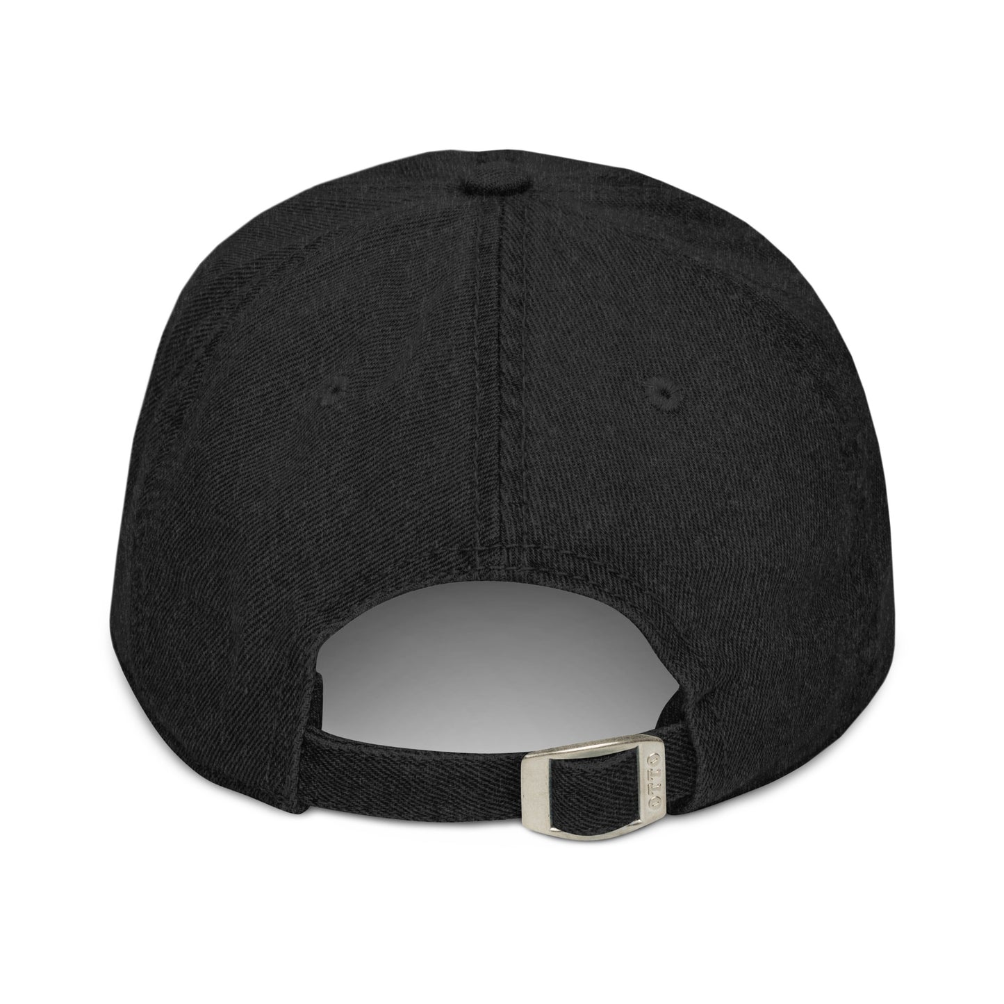 B3YOND deluxe Hat