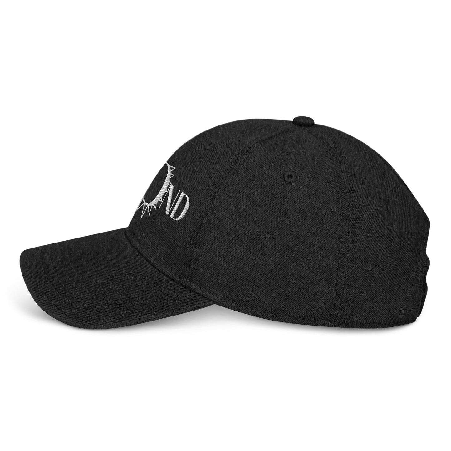 B3YOND deluxe Hat
