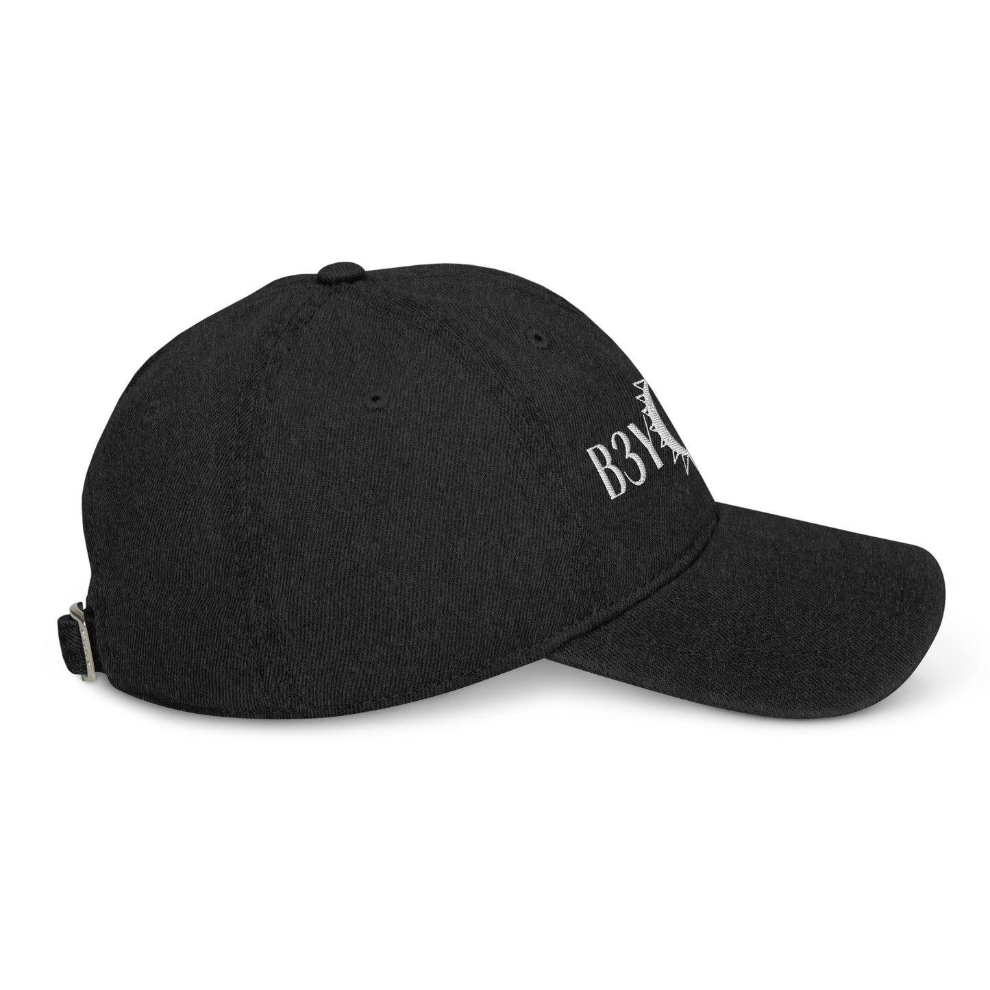 B3YOND deluxe Hat
