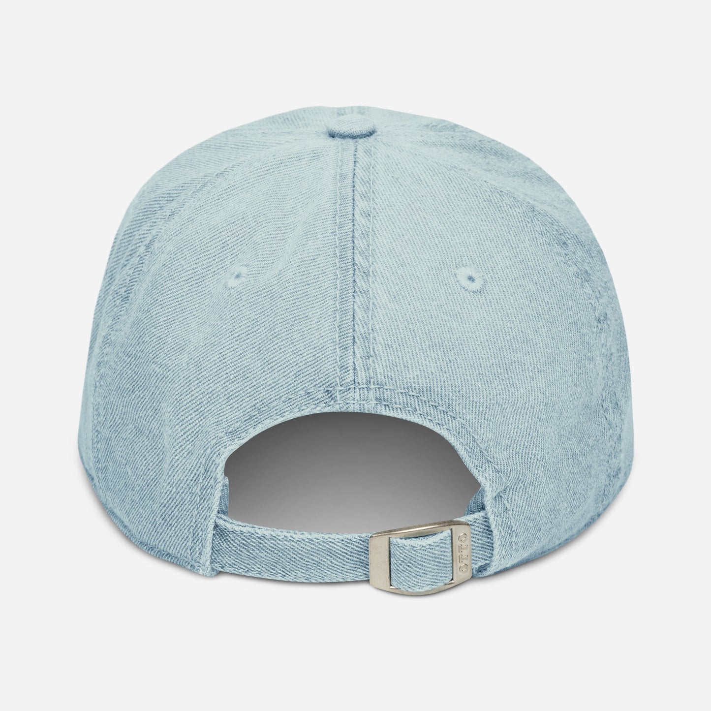 B3YOND deluxe Hat