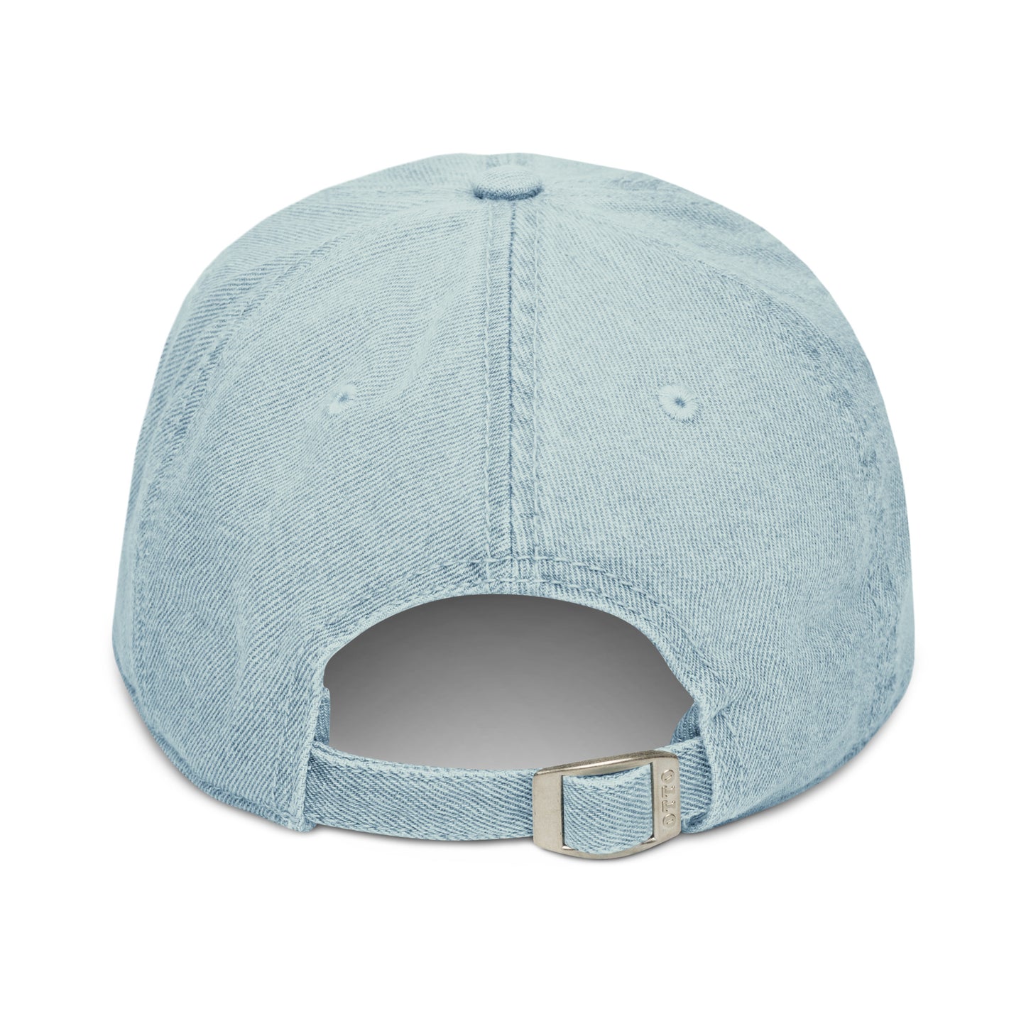 B3YOND deluxe Hat