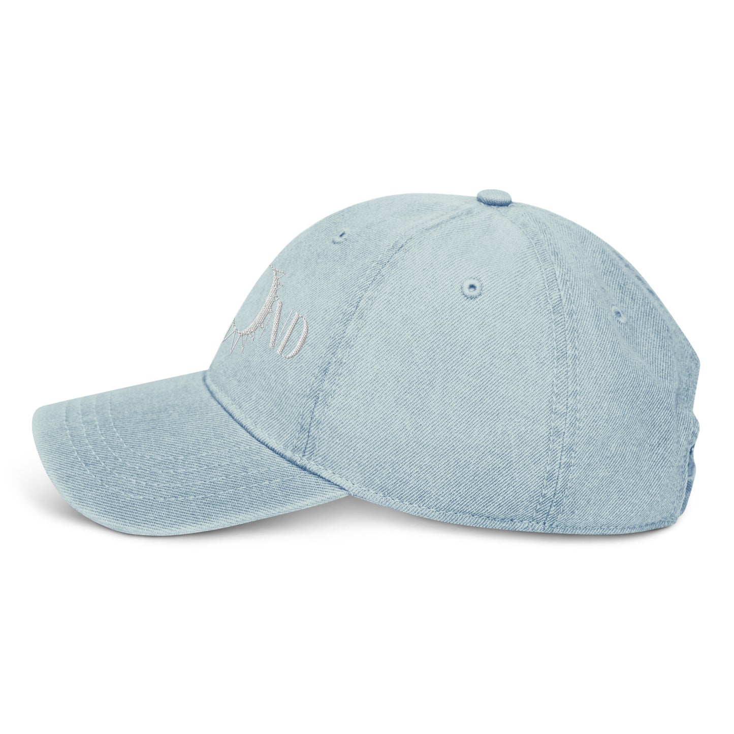 B3YOND deluxe Hat