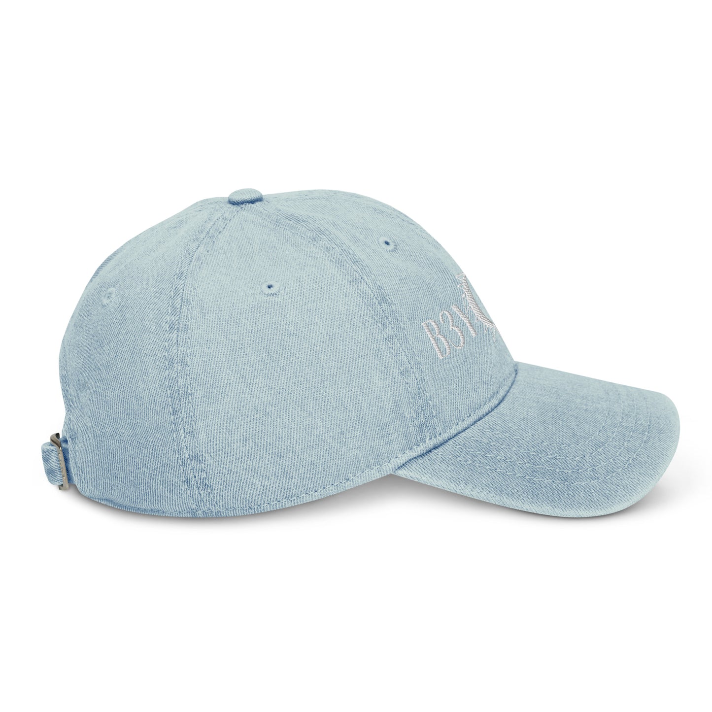 B3YOND deluxe Hat