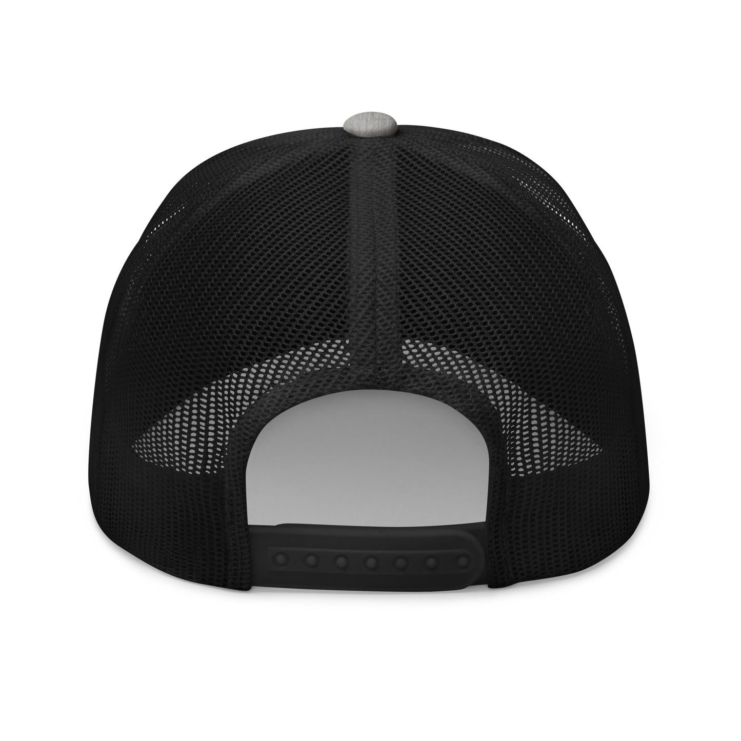One GOD Trucker Cap