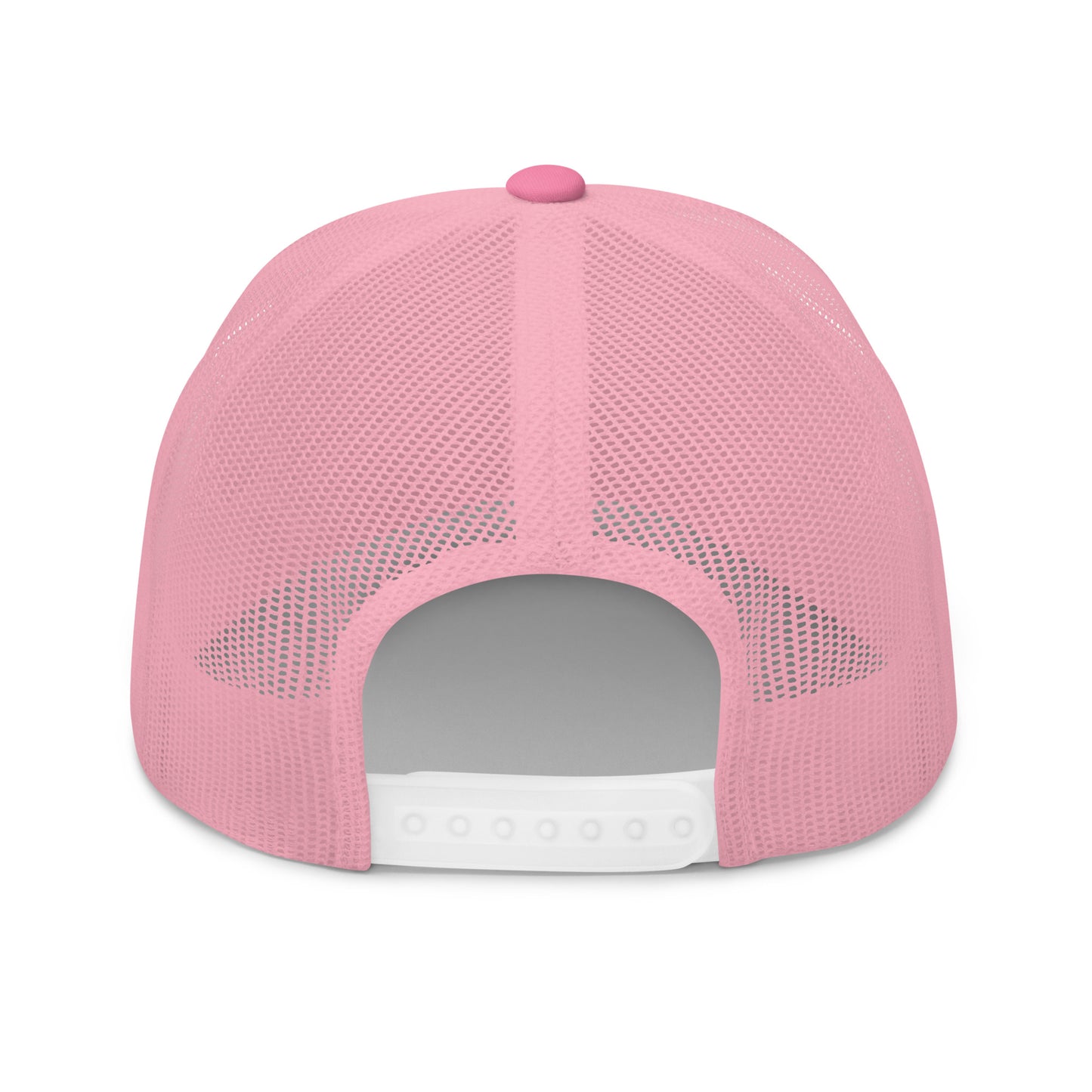 One GOD Trucker Cap