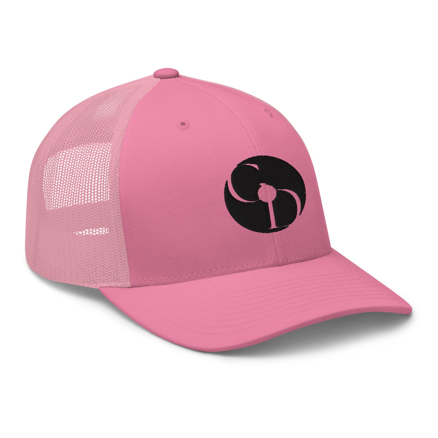 One GOD Trucker Cap