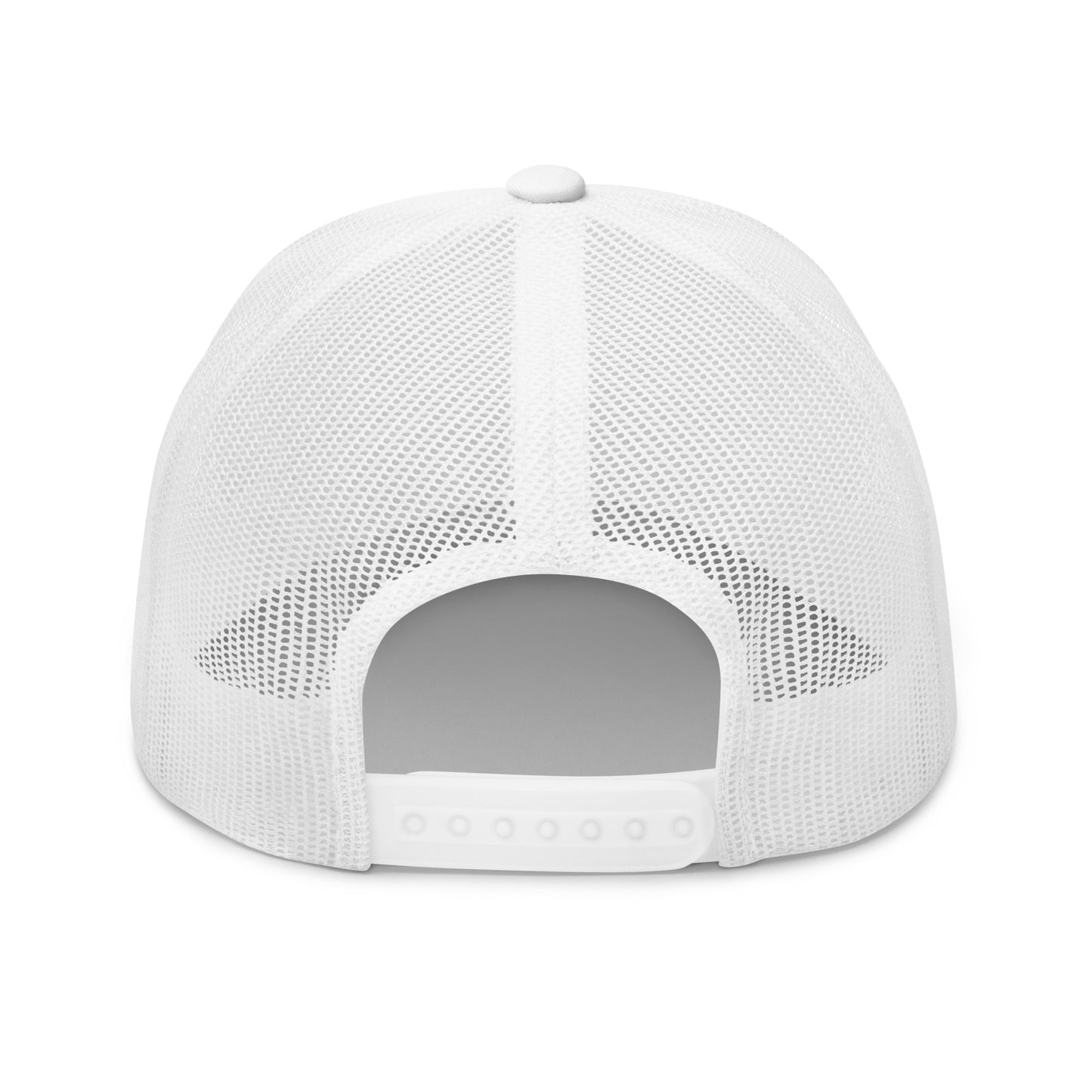 One GOD Trucker Cap