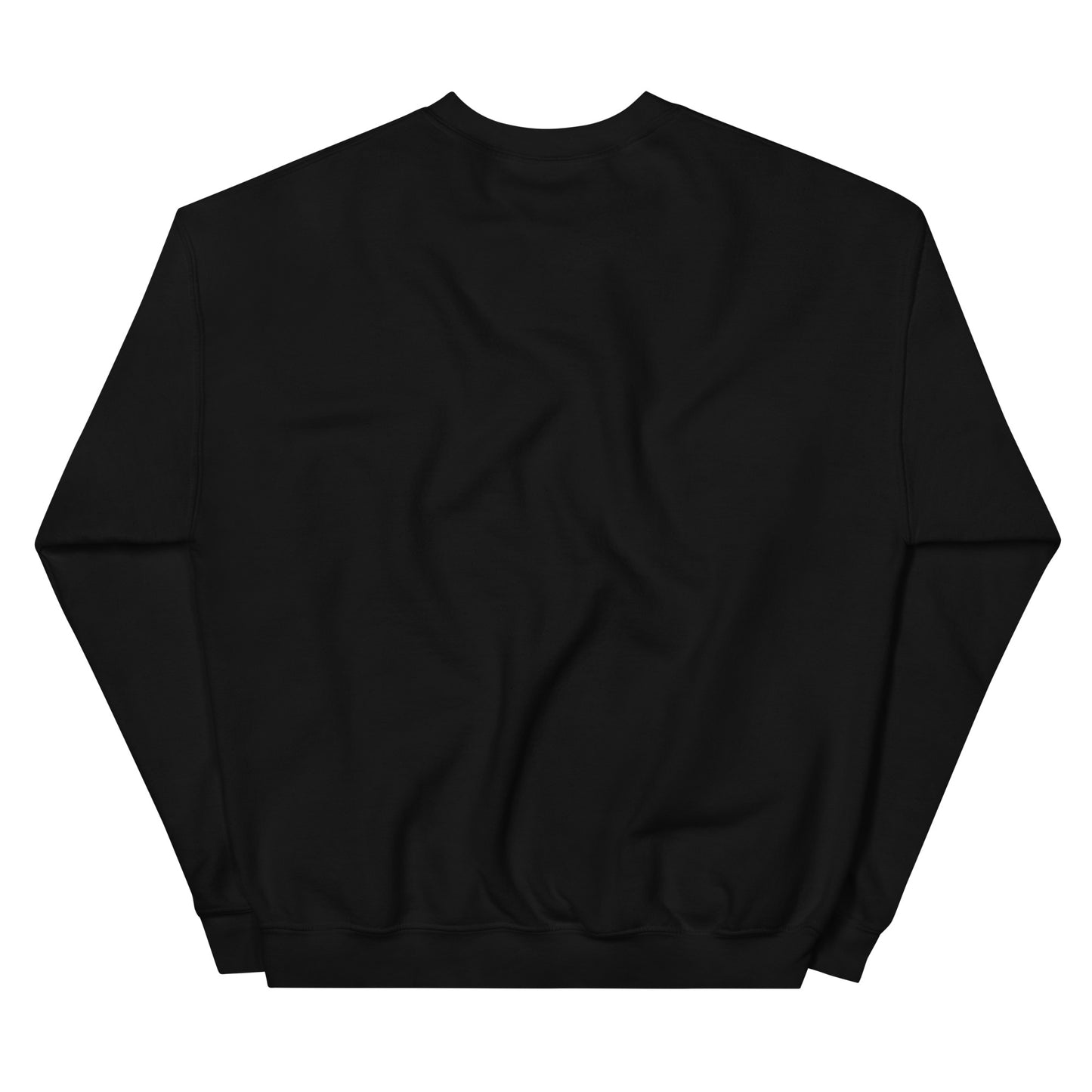 OHOW Unisex Sweatshirt