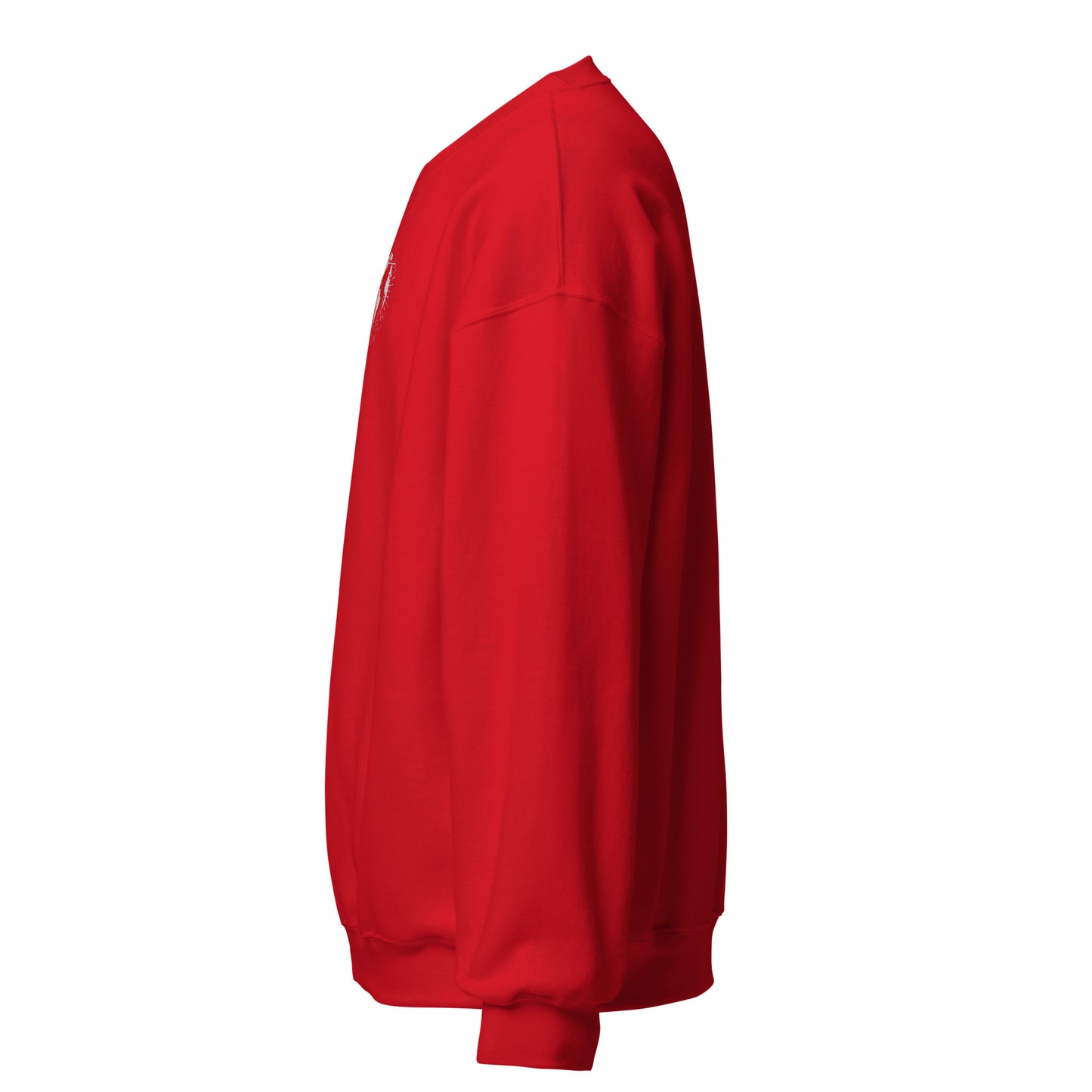 OHOW deluxe Unisex Sweatshirt