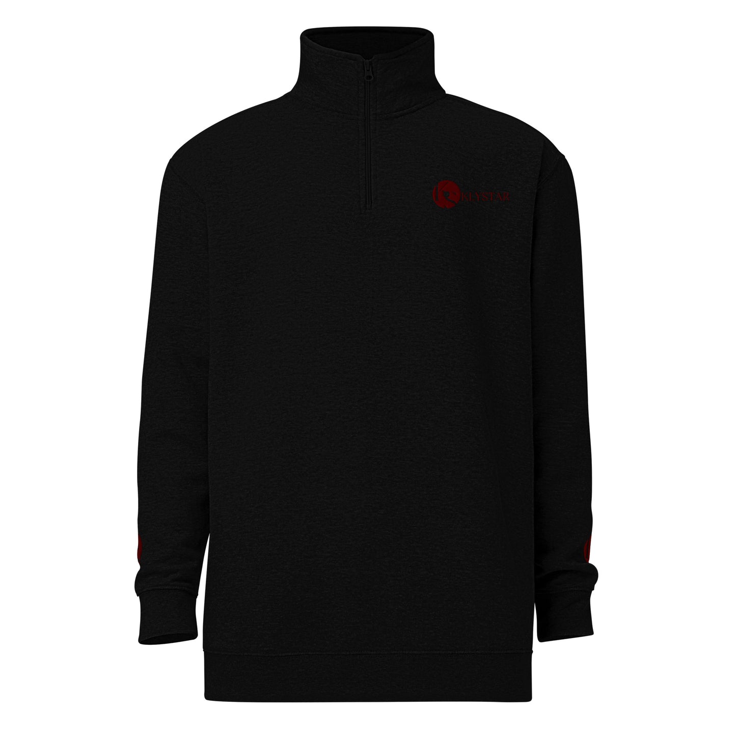 KLYSTAR deluxe Unisex Pullover