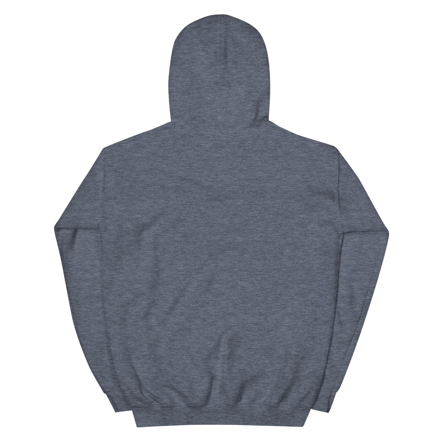Trinity deluxe Unisex Hoodie