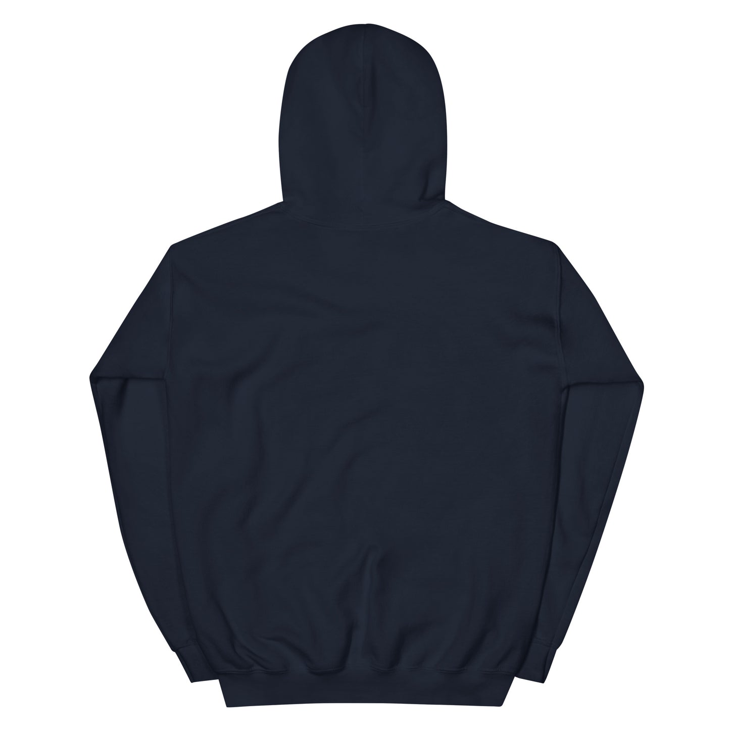 Trinity deluxe Unisex Hoodie